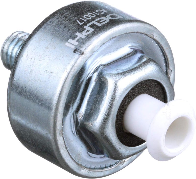 Delphi AS10017 Ignition Knock Sensor - Image 1