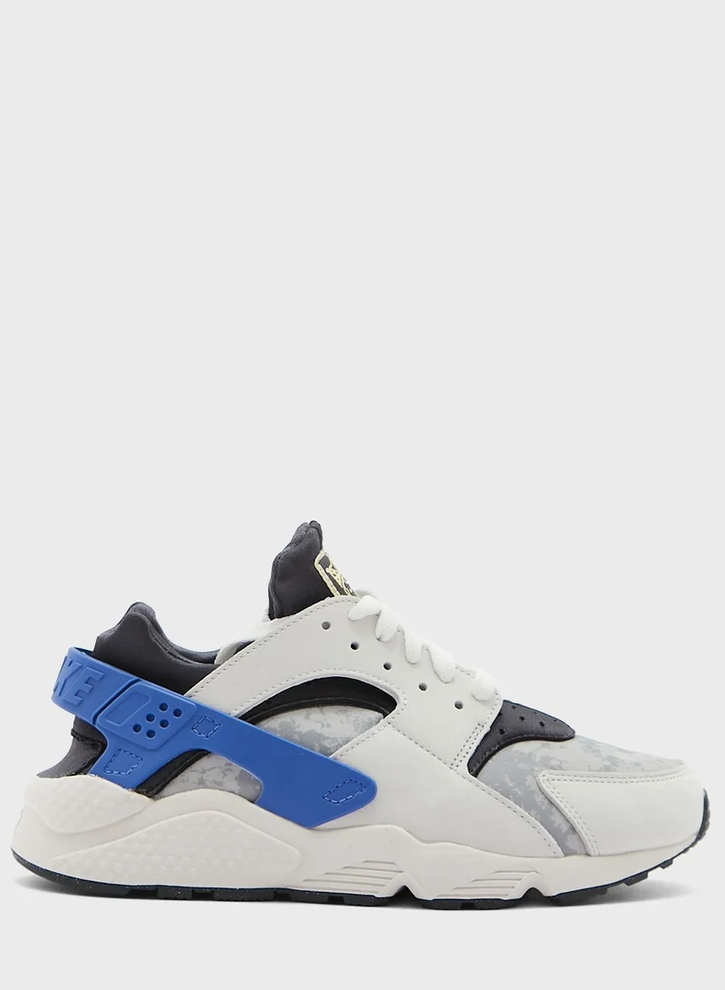 Nike Air Huarache Prm (Wc)