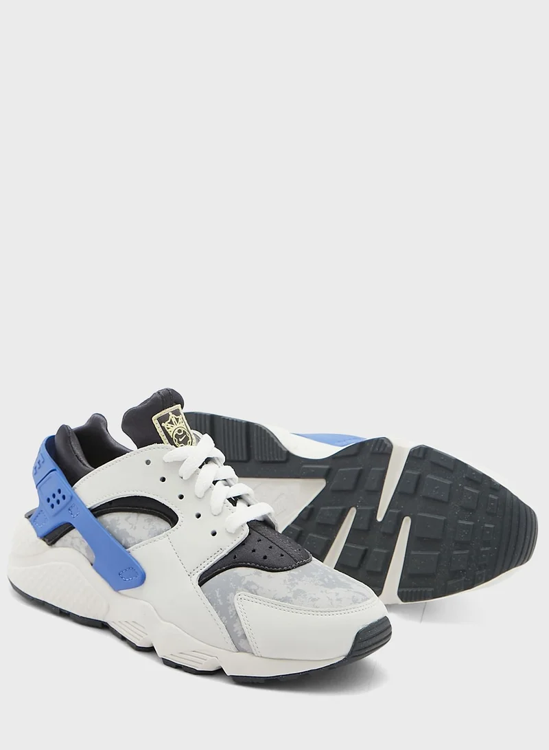 Nike Air Huarache Prm (Wc)