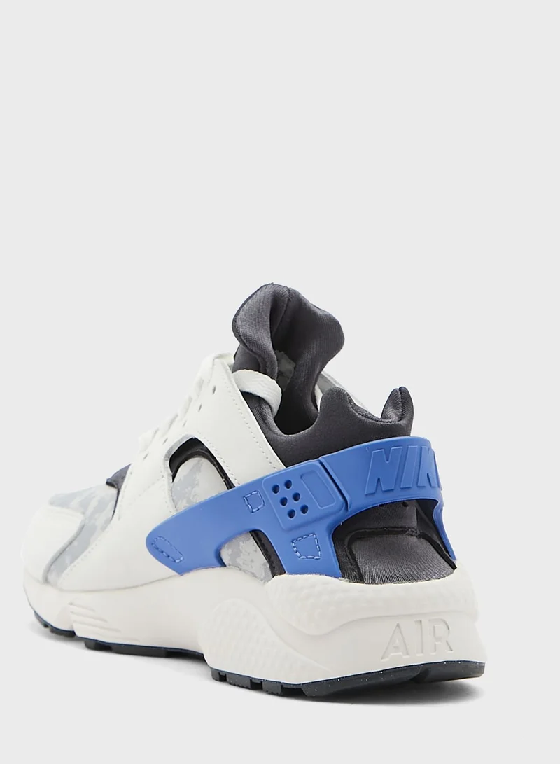 Nike Air Huarache Prm (Wc)