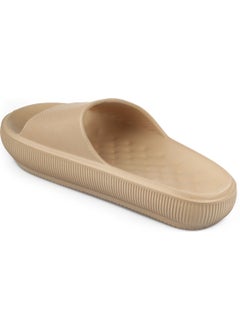 TwinGo Esem 058E Men's Slippers  - Image 2