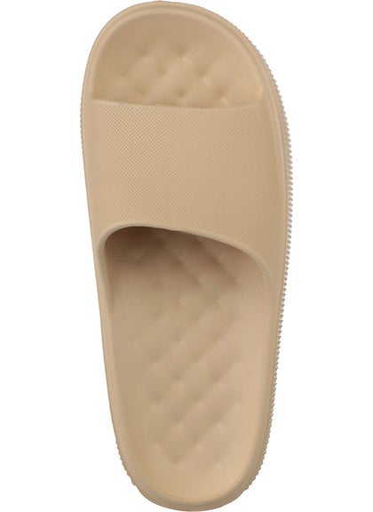 TwinGo Esem 058E Men's Slippers  - Image 4