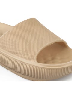TwinGo Esem 058E Men's Slippers  - Image 5