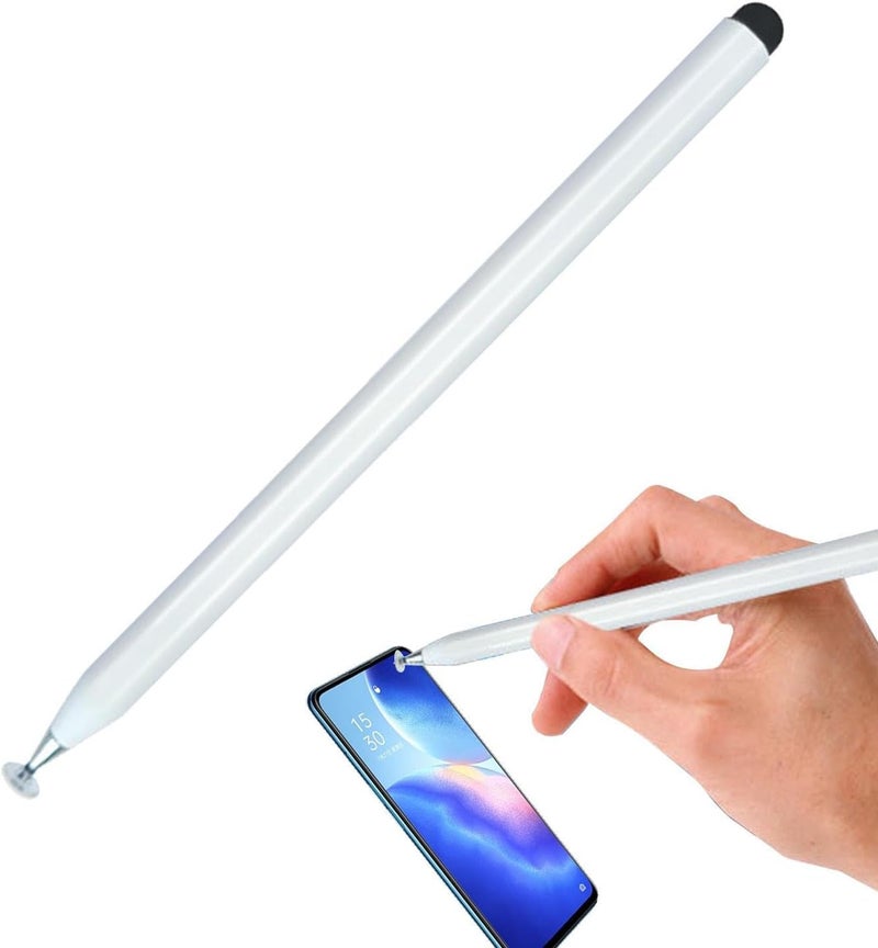 windforgecraft ,High Sensitivity Magnetic Disc for iOS - for All Capacitive Touch Screens Zalhin - Image 1