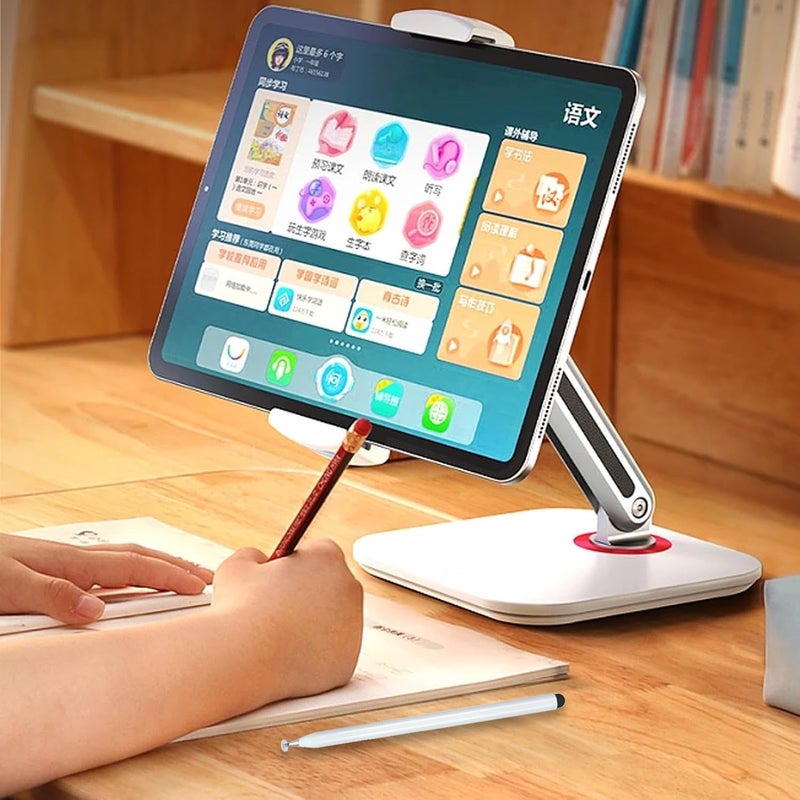 windforgecraft ,High Sensitivity Magnetic Disc for iOS - for All Capacitive Touch Screens Zalhin - Image 3