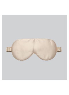 VILILY Silk Sleeping Eye Mask  - Image 1