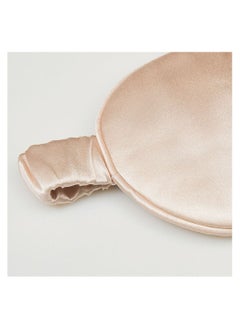VILILY Silk Sleeping Eye Mask  - Image 3