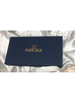 VILILY Silk Sleeping Eye Mask  - Image 4