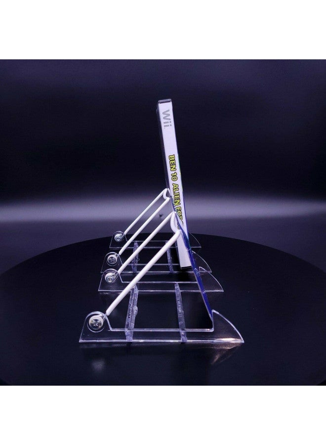 D3 Publisher Ben 10 Alien Force - Nintendo Wii (Jewel case) - Image 4