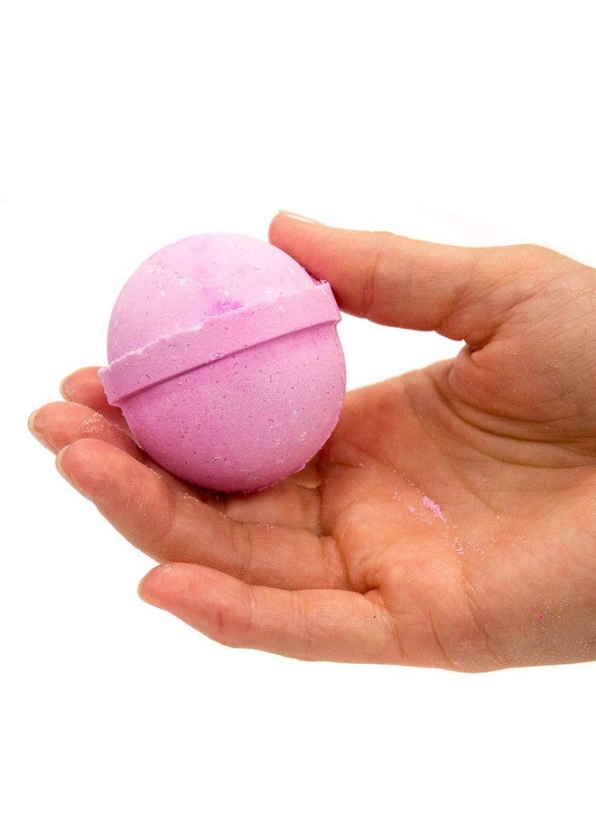 جاست ماي ستايل صانع قنابل الاستحمام من Horizon Group U.S. - Image 4