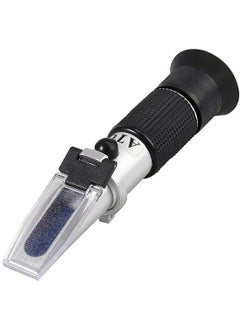 Loyka Lyk Milk Refractometer 