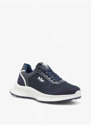 Mens Casual Lace Up Lc - pzsku/ZDEB08E764CD1CC0D4759Z/45/_/1736265452/9e037f89-edfe-40c6-aca1-57630ee58e33