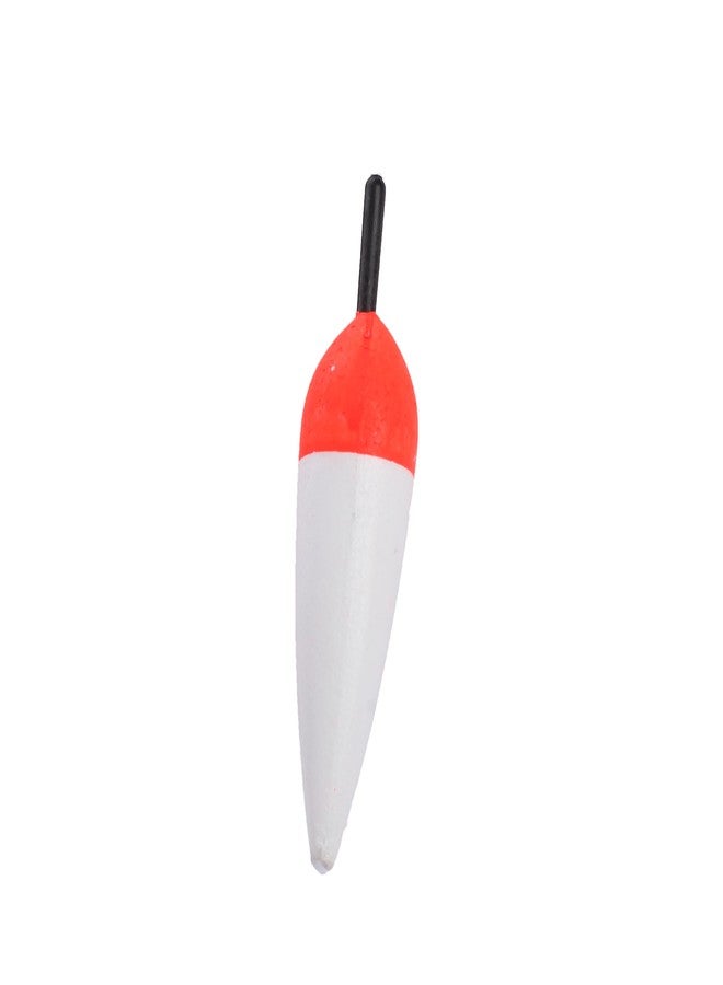 Hunting Hobby Fishing Stereoform Bobber,Floats 15gm- 5pcs Set - Image 3