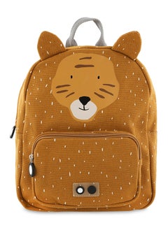 TRIXIE Backpack - Mr. Tiger - pzsku/ZDEB0C86C90F999149350Z/45/_/1740588016/e28d92e6-f080-4480-8065-0378ed03aeab