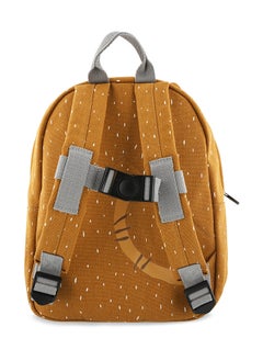 TRIXIE Backpack - Mr. Tiger - pzsku/ZDEB0C86C90F999149350Z/45/_/1740588017/2ceb387f-a1b1-41fe-a452-b534e91e4855