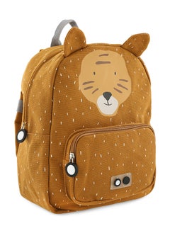 TRIXIE Backpack - Mr. Tiger - pzsku/ZDEB0C86C90F999149350Z/45/_/1740588017/a1ea0060-f780-4ccc-abf1-72fe6bb22a6d