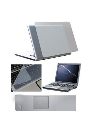 4-in-1 Complete Laptop Protection Kit - pzsku/ZDEB0CCD2D9FB81B8A741Z/45/1747738683/3ff85603-cd3e-4798-b741-fee37b13009c