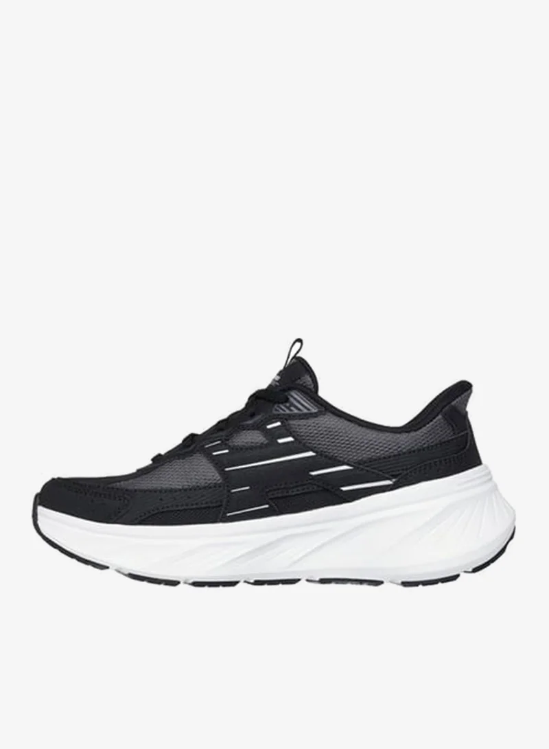 سكيتشرز حذاء إدج رايد