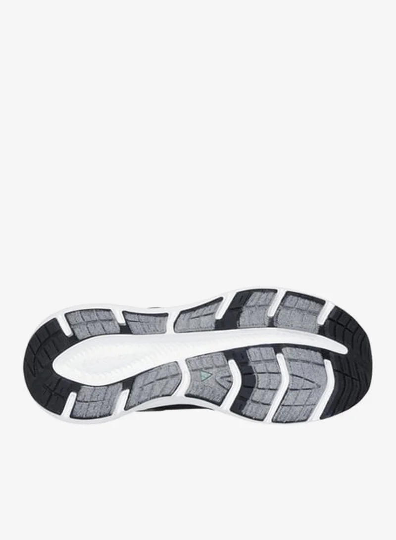 SKECHERS  Edgeride for Women | Best Price UAE