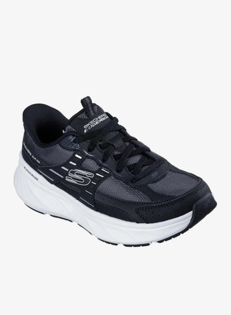 SKECHERS  Edgeride for Women | Best Price UAE