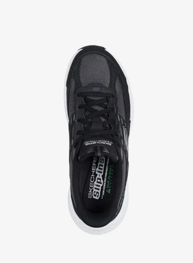 SKECHERS  Edgeride for Women | Best Price UAE