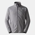 THE NORTH FACE Grey