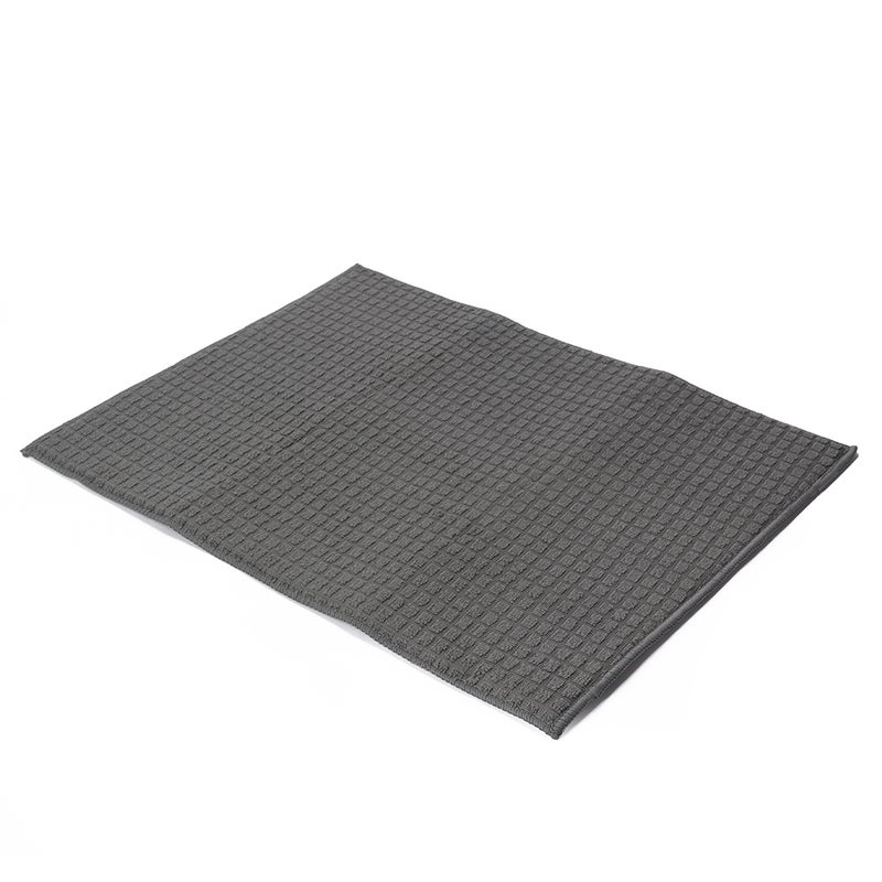 Drying Placemat, Grey, 1 Pc. - Image 1