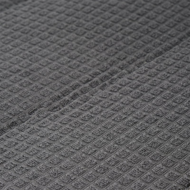 Drying Placemat, Grey, 1 Pc. - Image 2