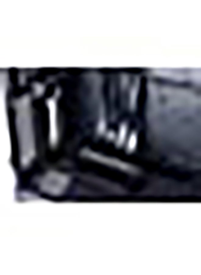 LIAN LI LAN2-1X Premium PCI-E x16 3.0 Black Extender Riser Cable 200mm and Covert Bracket for LANCOOL 2 for PCIE 3.0 only (NOT Compatible with PCIE 4.0 VGA Cards) - Image 5