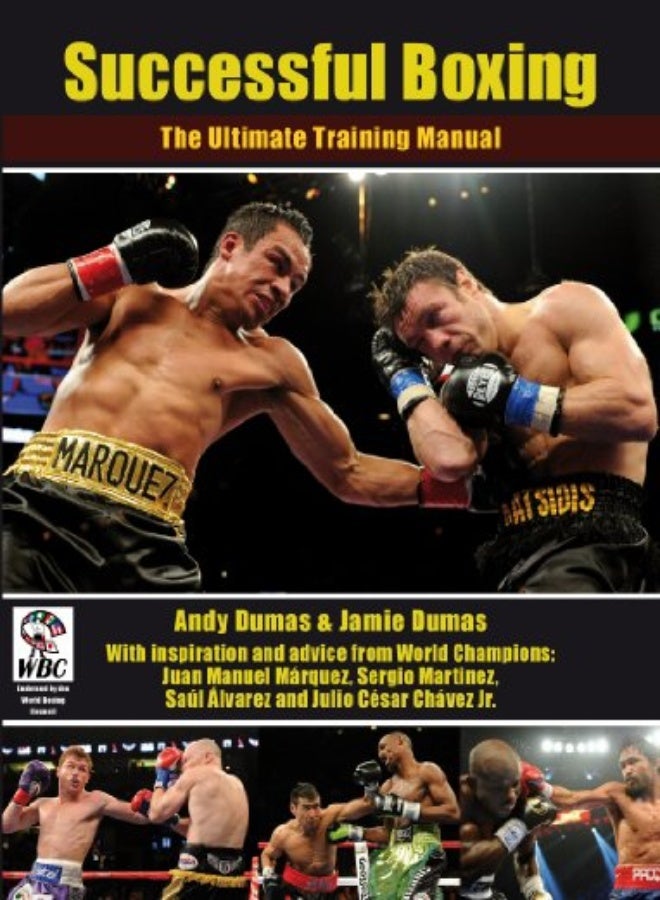 Successful Boxing 