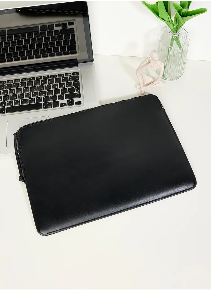 اتش اند ام Laptop Case