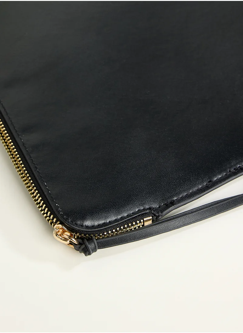 اتش اند ام Laptop Case