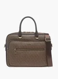 دوتشيني BROWN