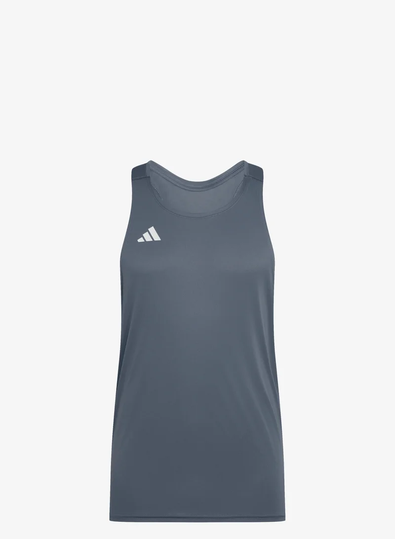 اديداس قميص داخلي Adizero Essentials Running