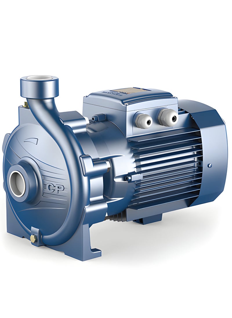 Pedrollo - 3 HP Pump for Water - Image 1