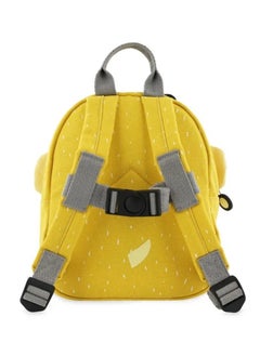 TRIXIE Backpack - Mrs. Bumblebee - pzsku/ZDEB2171E076EC75FF298Z/45/_/1740587836/220595e4-5cca-4e93-976c-488188b03af3