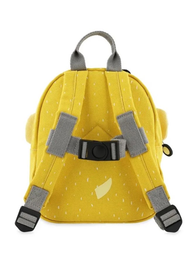 Trixie Backpack - Mrs. Bumblebee - Image 2