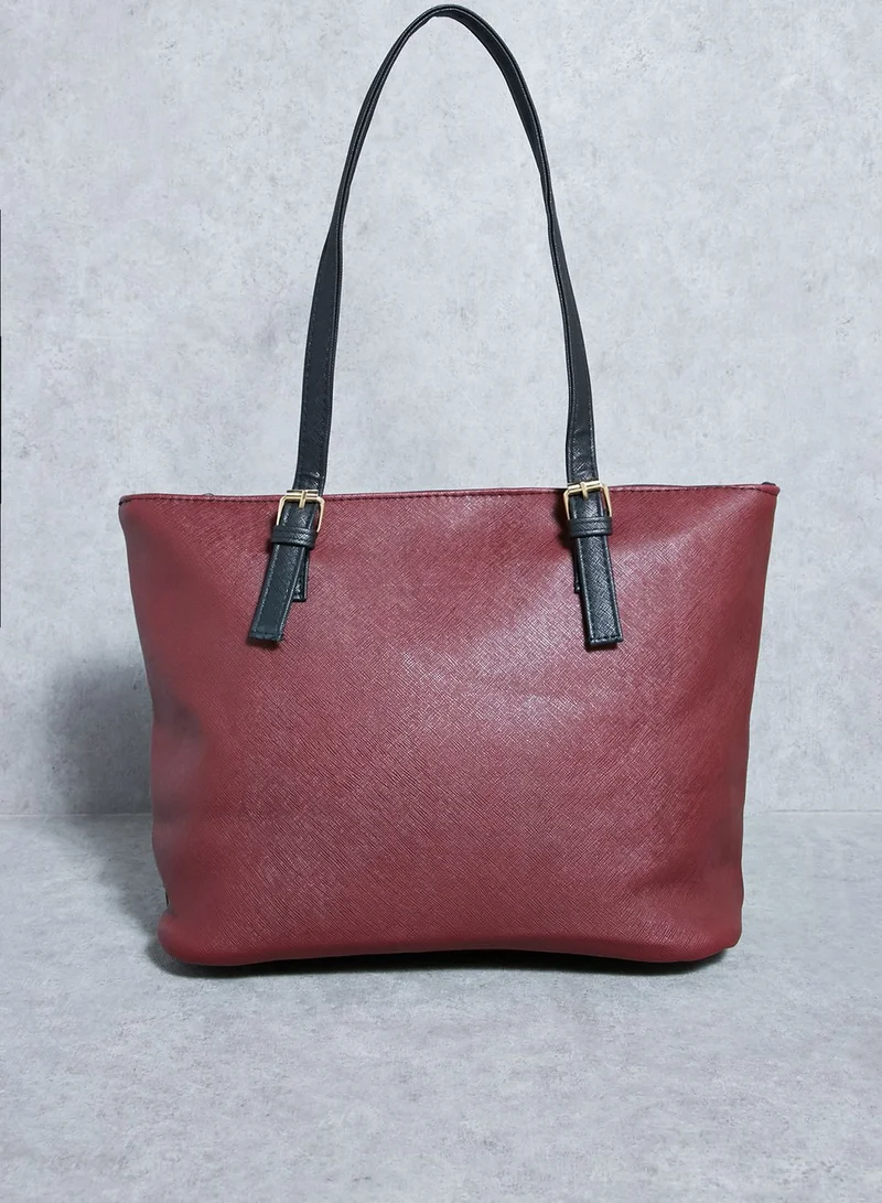 ELLA Casual Shopper