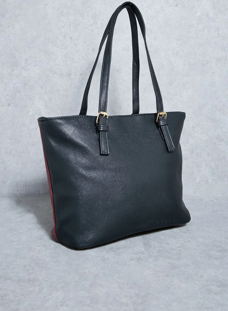 ELLA Casual Shopper