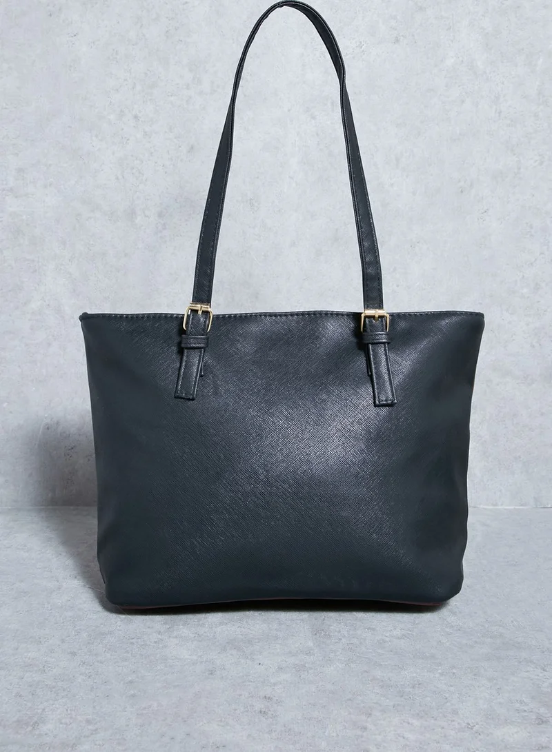 ELLA Casual Shopper