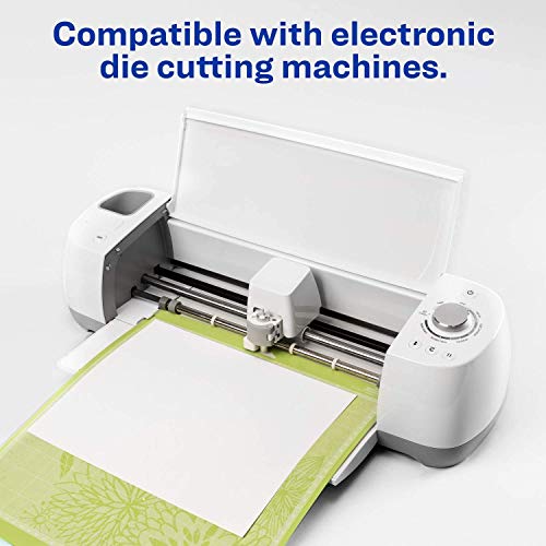 True-Ally A3 Clear Self Adhesive Sticker Photo Paper for Inkjet and Laser Printer (Transparent) Waterproof, Dries Quickly, Tear Resistant DIY Sticker printing Label Art (A3-50 Sheets) - Image 5