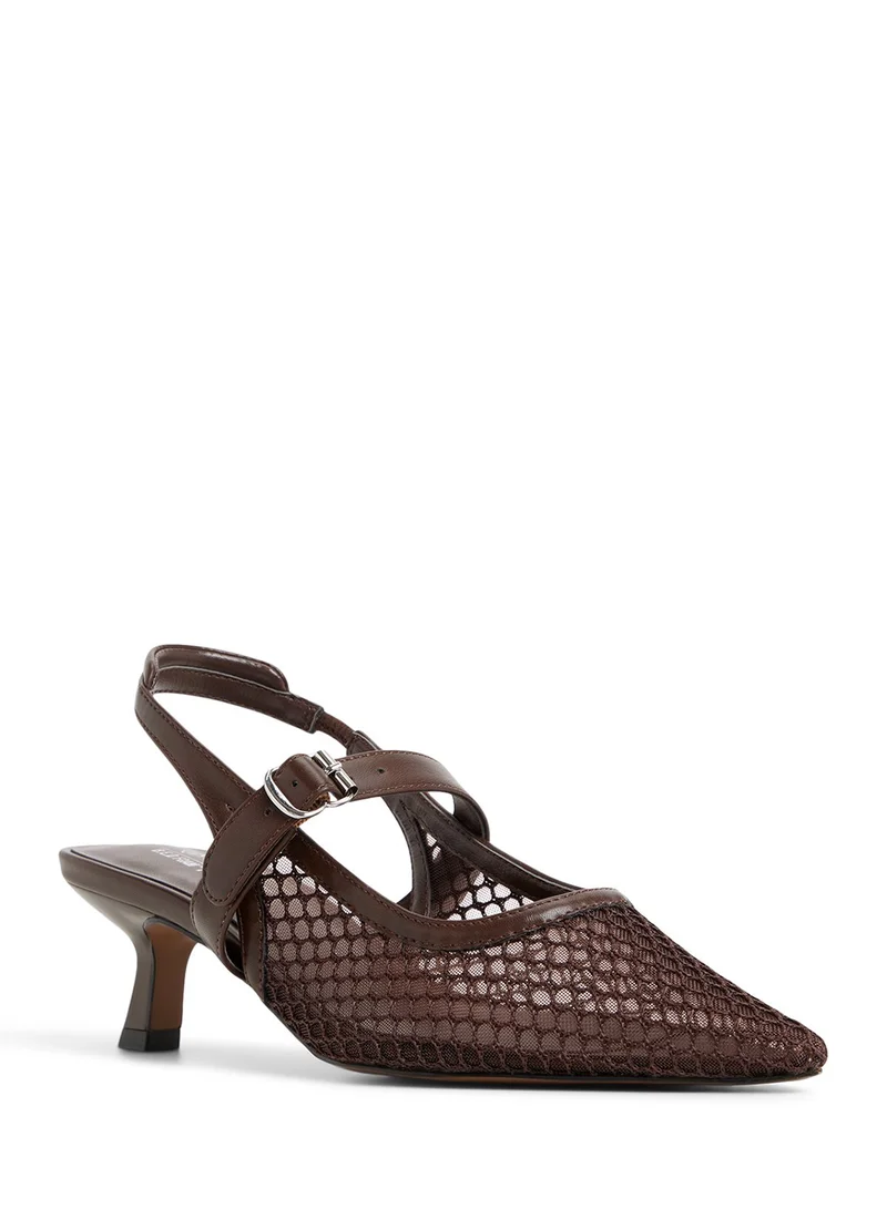 CALL IT SPRING Duaa Heeled Sandals