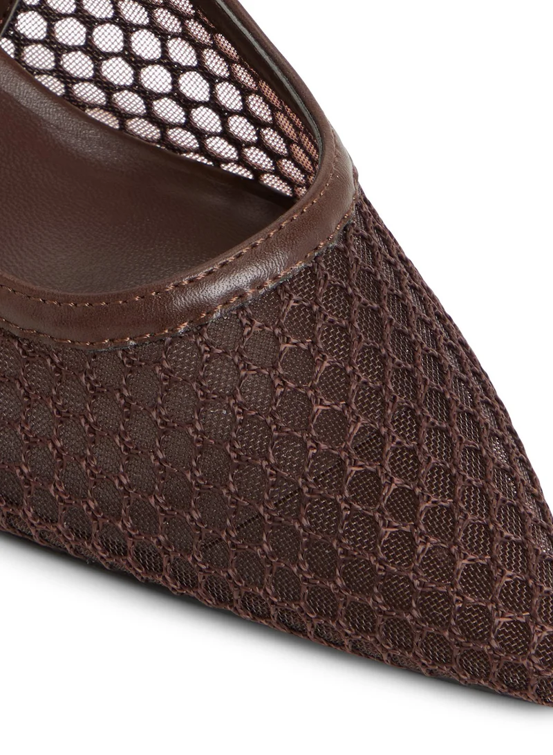 CALL IT SPRING Duaa Heeled Sandals