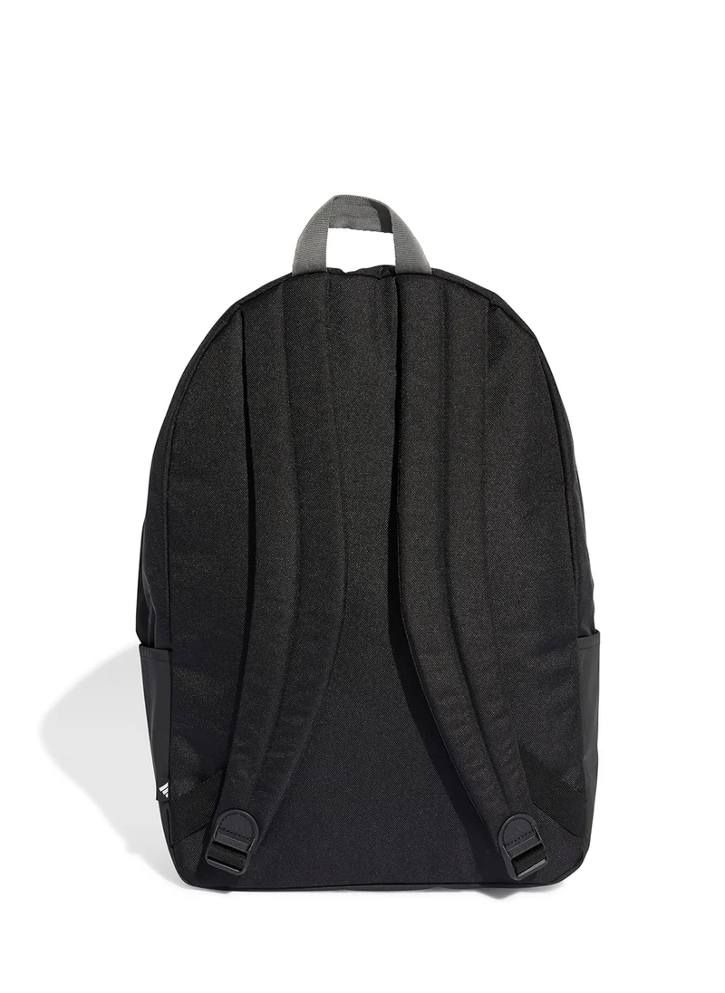 اديداس Adidas Classic Tape Backpack