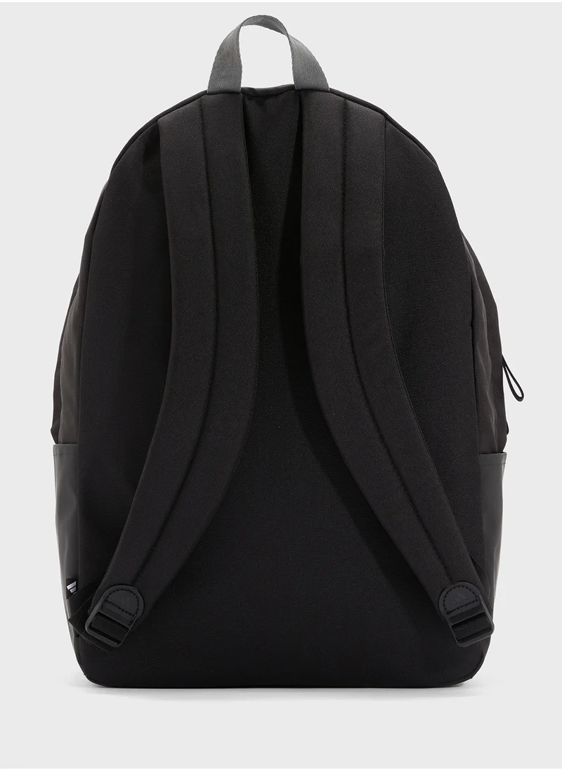 اديداس Adidas Classic Tape Backpack