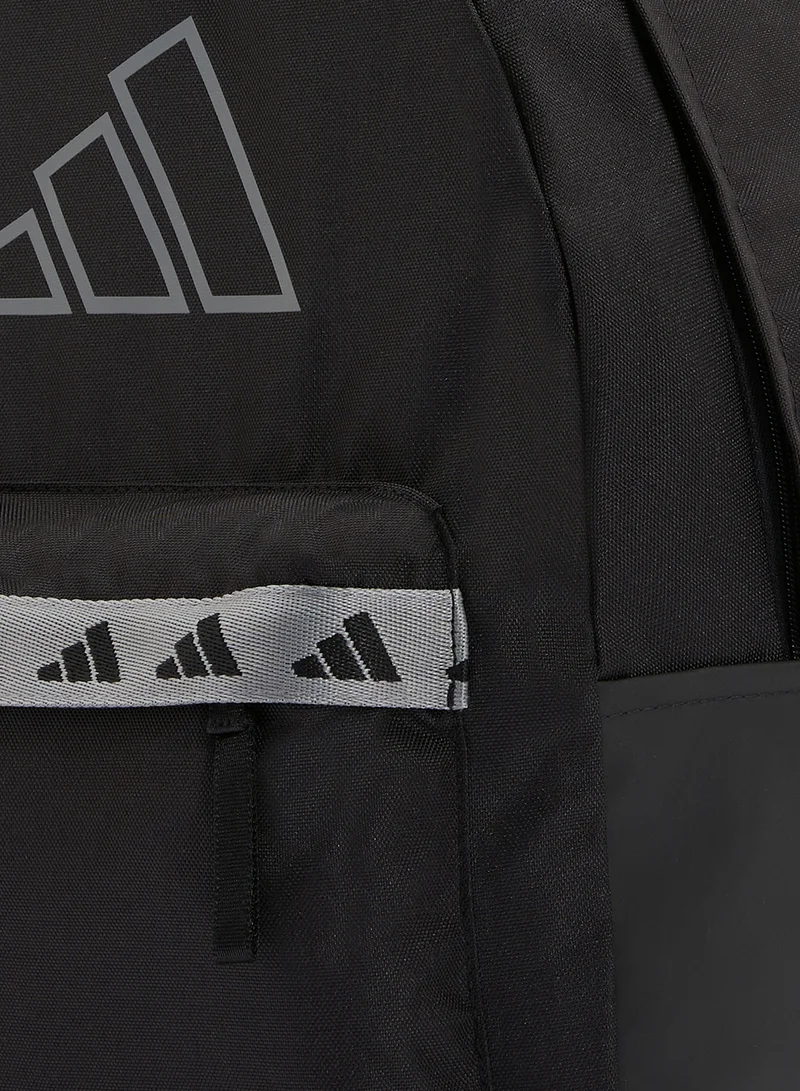 adidas أديداس باكباك كلاسيك تيب