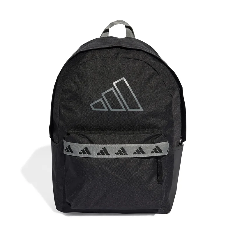Adidas adidas Classic Tape Backpack