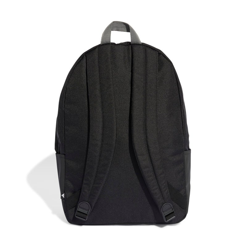 اديداس حقيبة ظهر كلاسيكية من أديداس - Image 4