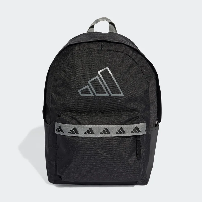 Adidas adidas Classic Tape Backpack