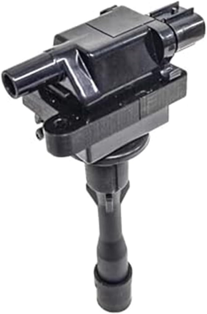 Vuzmode Ignition Coil for Daihatsu Terios 1.3 4WD (1997-2000) - Image 2